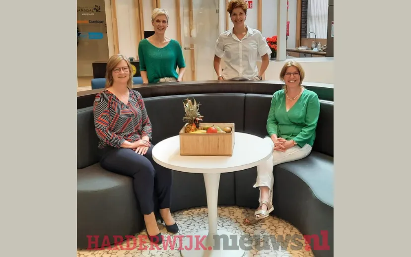 ontwerp zonder titel 60