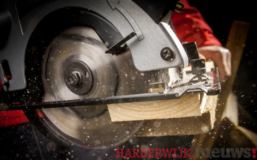 ontwerp zonder titel 61