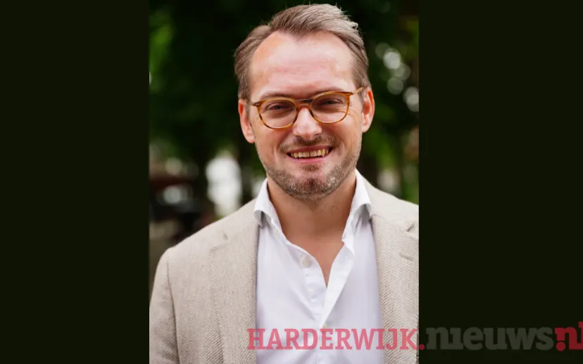 ontwerp zonder titel 61