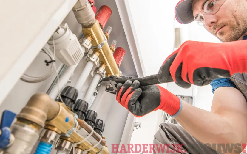 ontwerp zonder titel 62 1