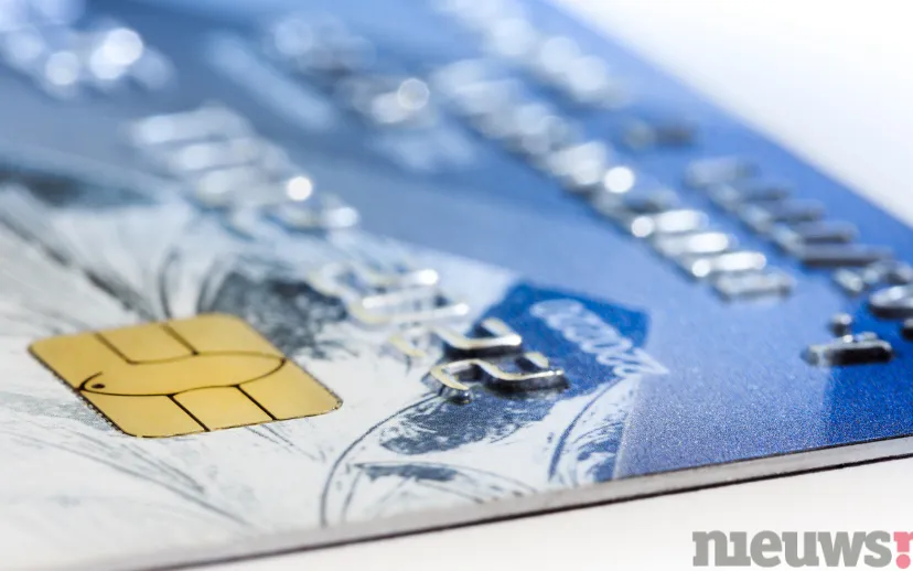 ontwerp zonder titel 62