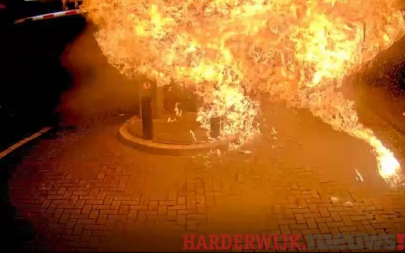 ontwerp zonder titel 62