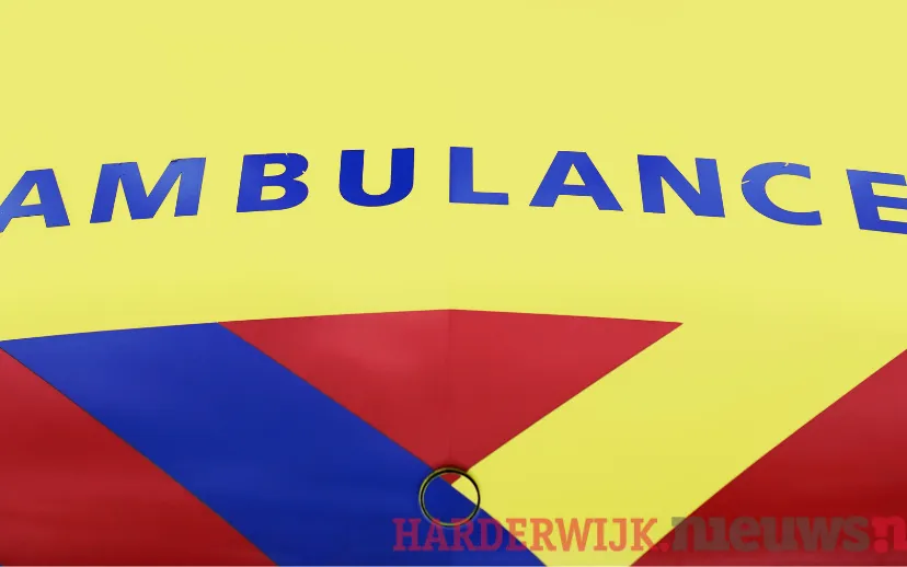 ontwerp zonder titel 62