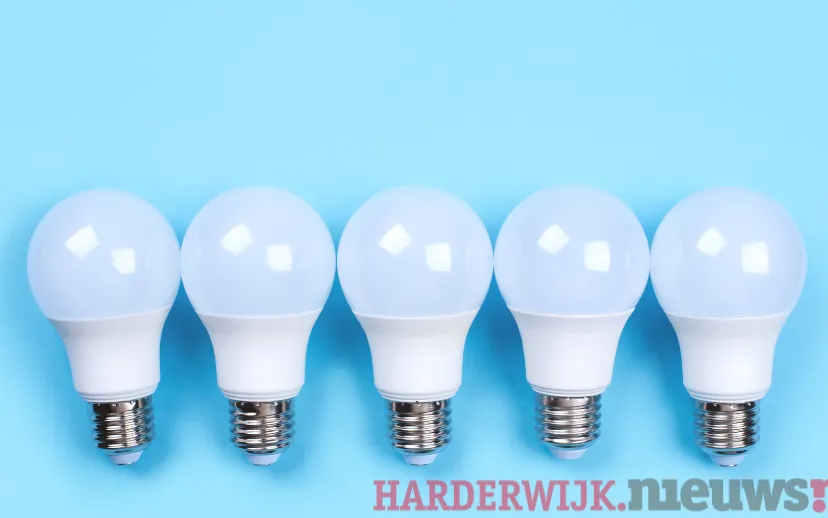 ontwerp zonder titel 63