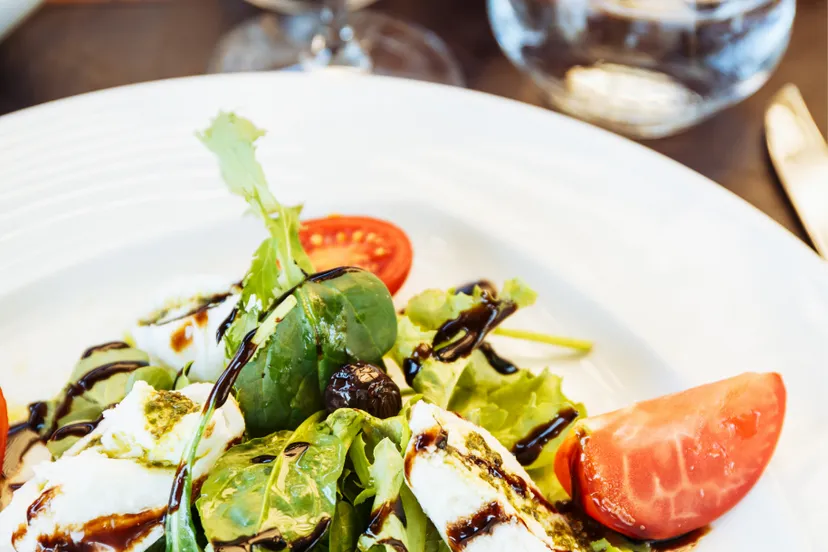 ontwerp zonder titel 63