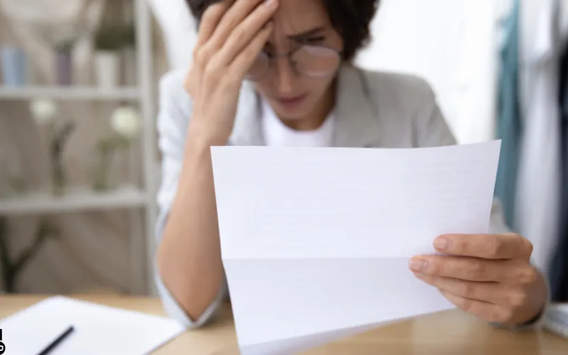 ontwerp zonder titel 64