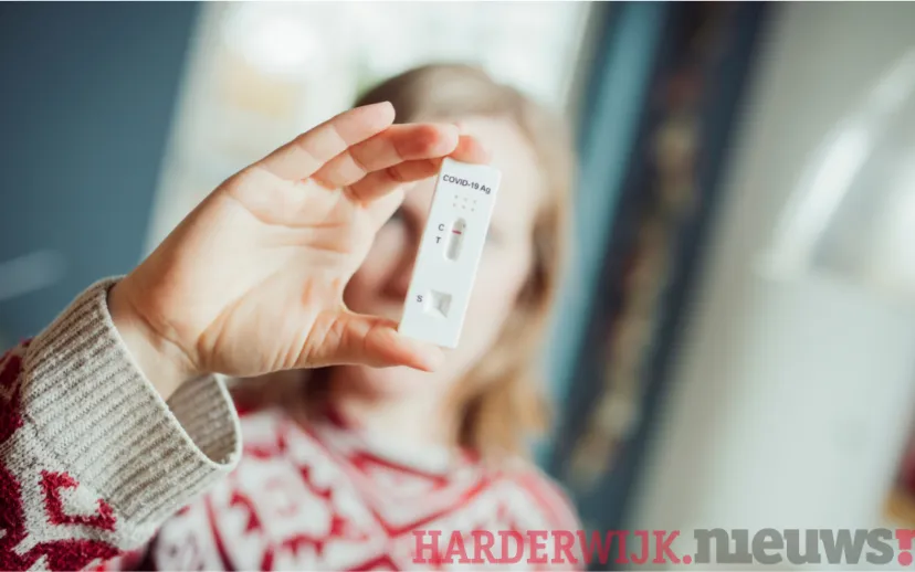 ontwerp zonder titel 65