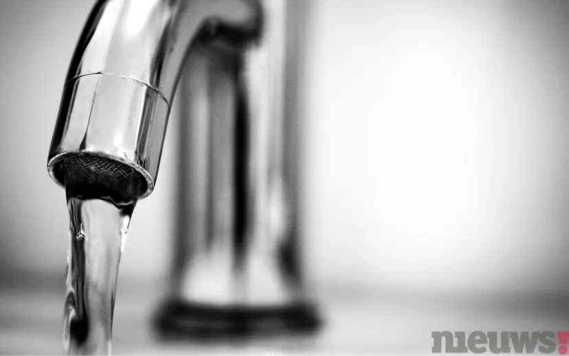 ontwerp zonder titel 65