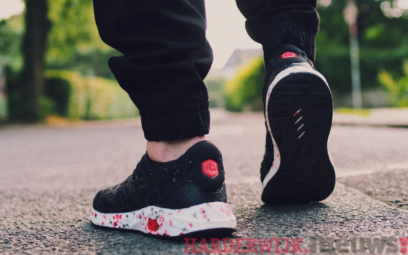 ontwerp zonder titel 66