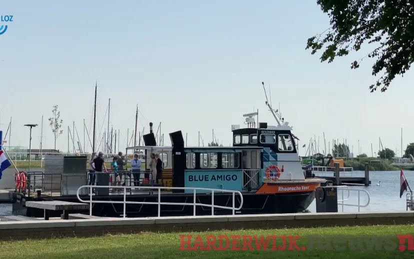 ontwerp zonder titel 66