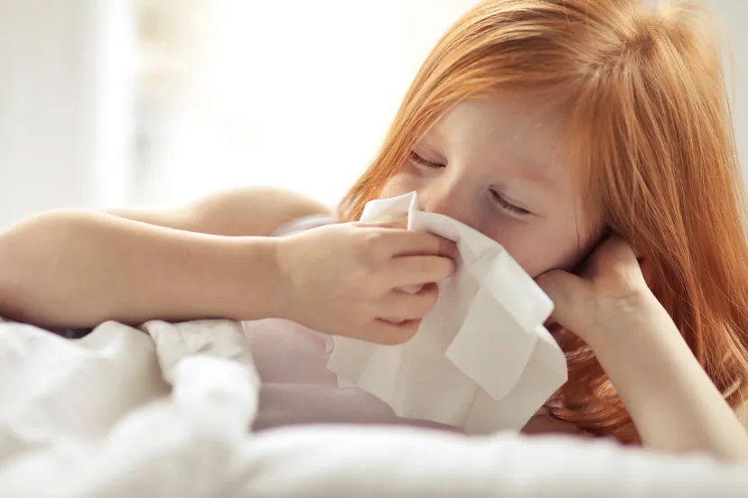 ontwerp zonder titel