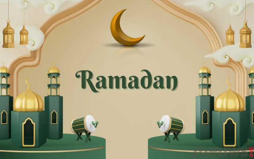 ontwerp zonder titel