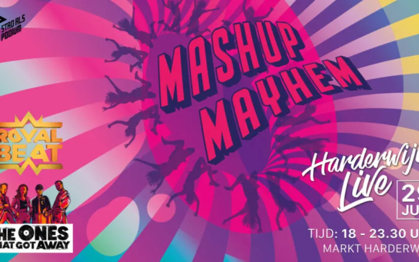 ontwerp zonder titel