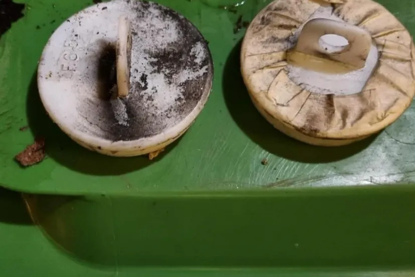 ontwerp zonder titel