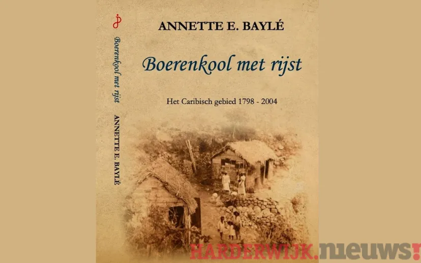 ontwerp zonder titel 69