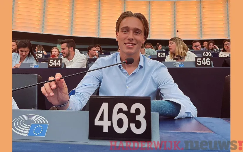 ontwerp zonder titel 69