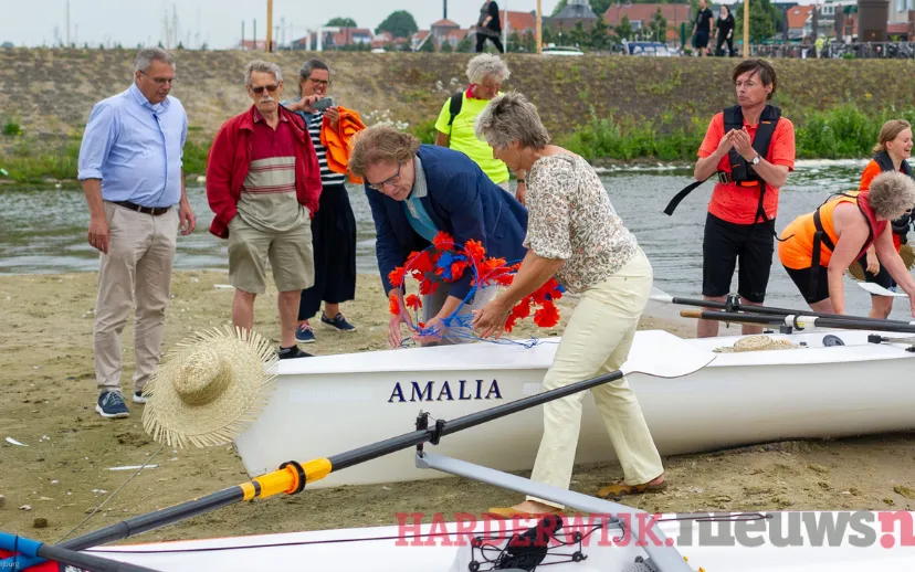 ontwerp zonder titel 69