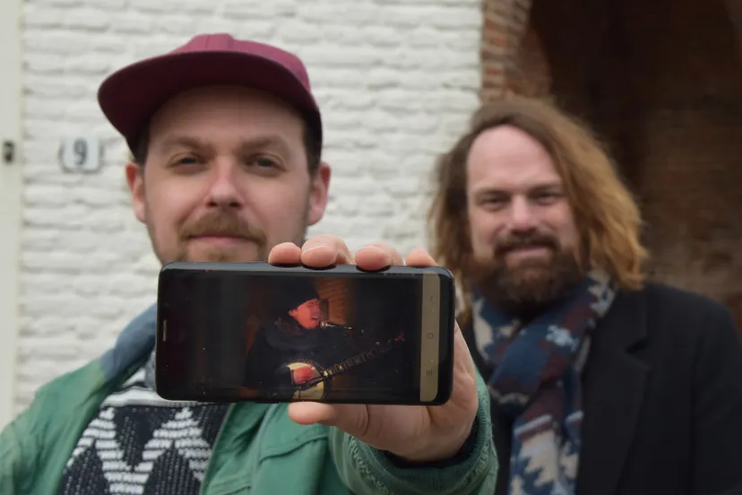 ontwerp zonder titel 7