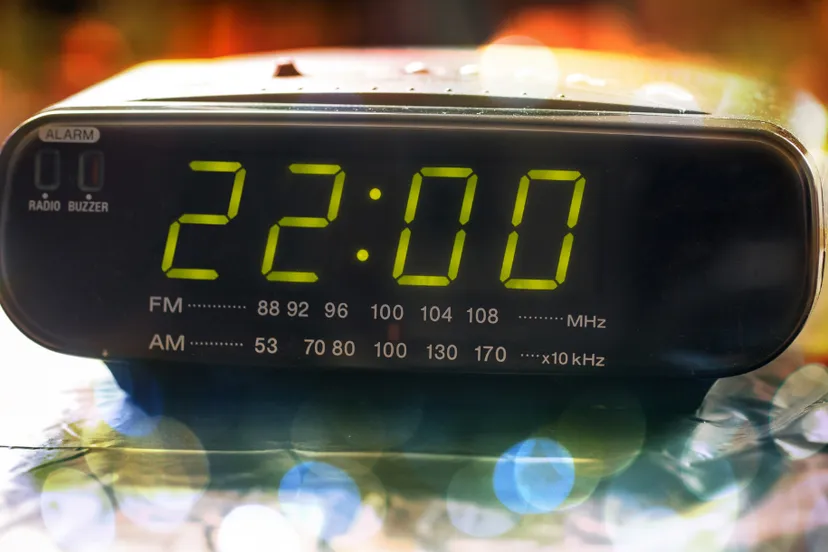 ontwerp zonder titel 7