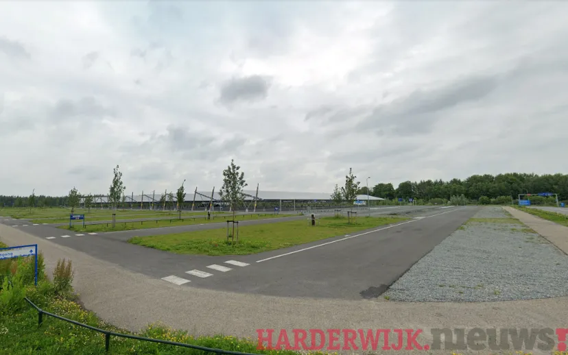 ontwerp zonder titel 7