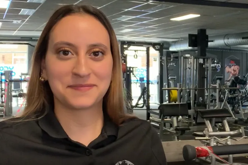 ontwerp zonder titel 7