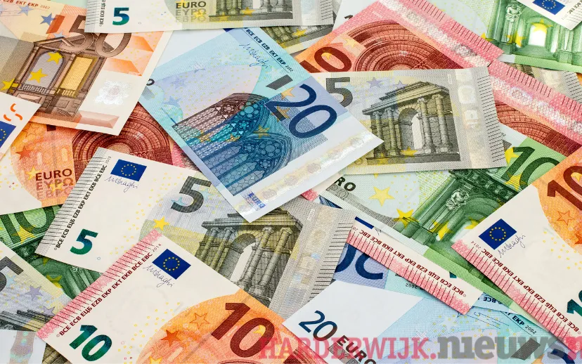 ontwerp zonder titel 70 1