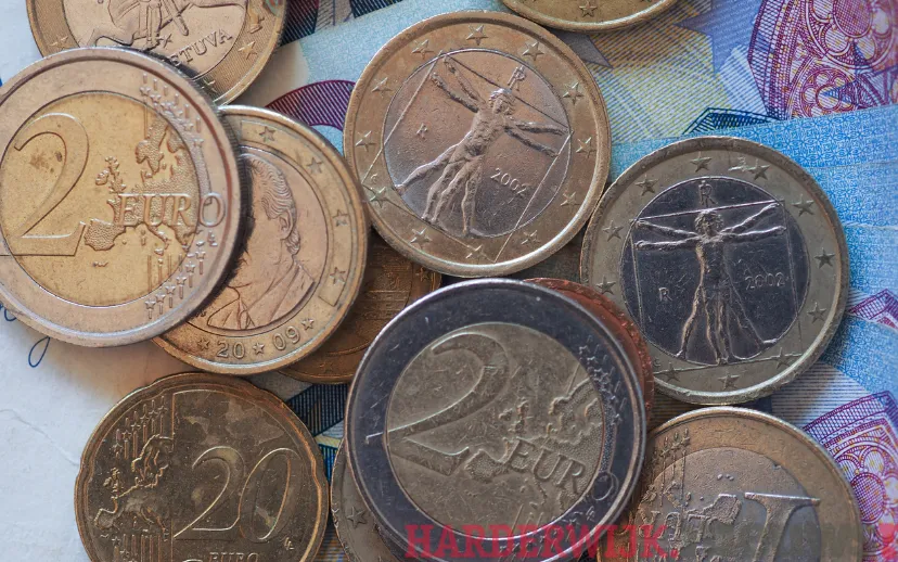 ontwerp zonder titel 70