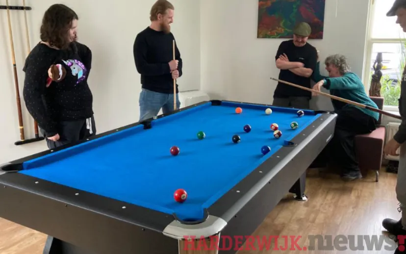 ontwerp zonder titel 71