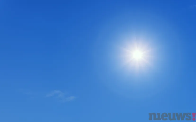 ontwerp zonder titel 71