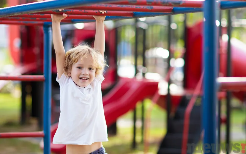 ontwerp zonder titel 73