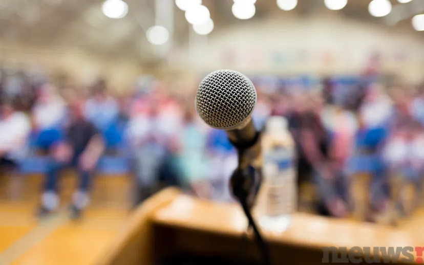 ontwerp zonder titel 74