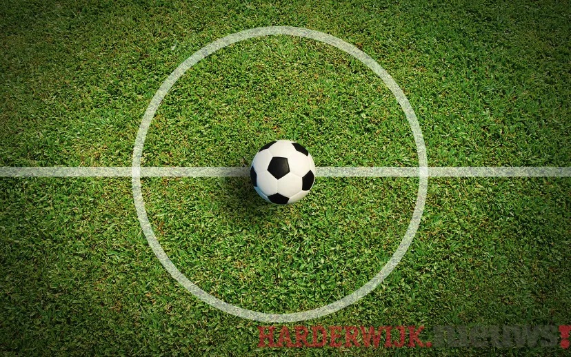 ontwerp zonder titel 75