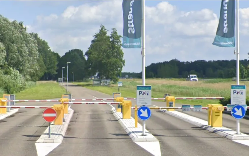 ontwerp zonder titel 75