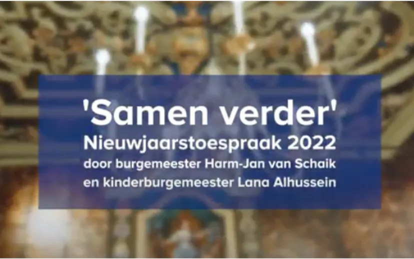 ontwerp zonder titel 76