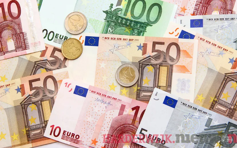 ontwerp zonder titel 77