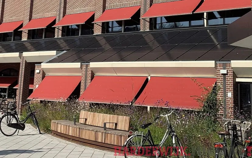 ontwerp zonder titel 77