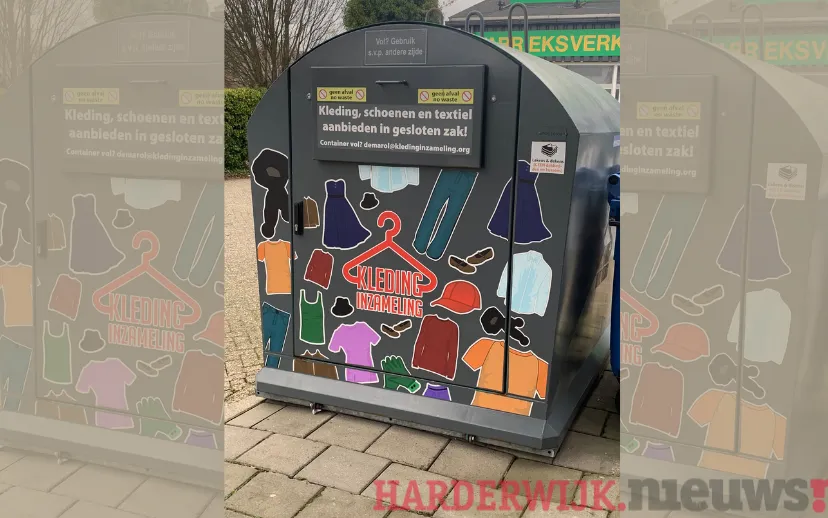 ontwerp zonder titel 78