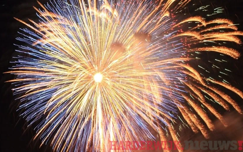 ontwerp zonder titel 8