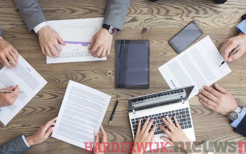 ontwerp zonder titel 8