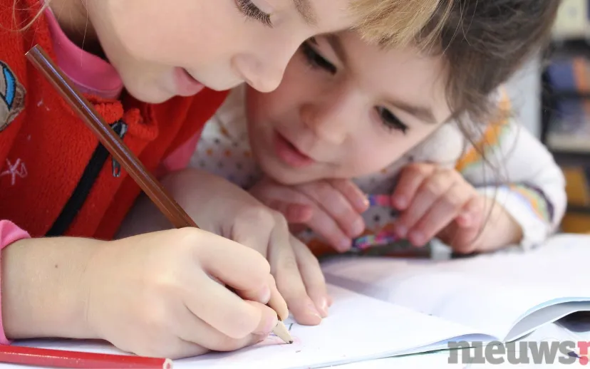 ontwerp zonder titel 80