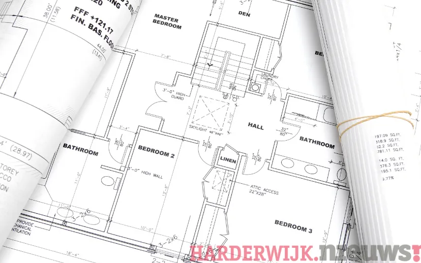 ontwerp zonder titel 81
