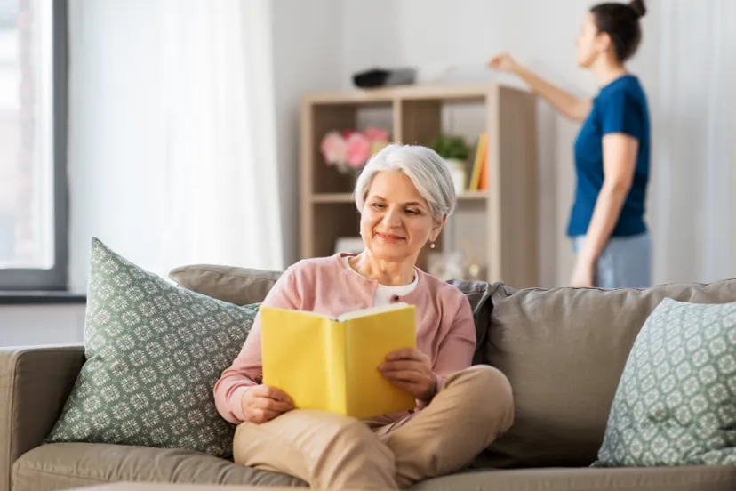 ontwerp zonder titel 81