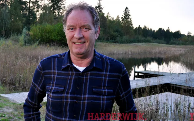 ontwerp zonder titel 83