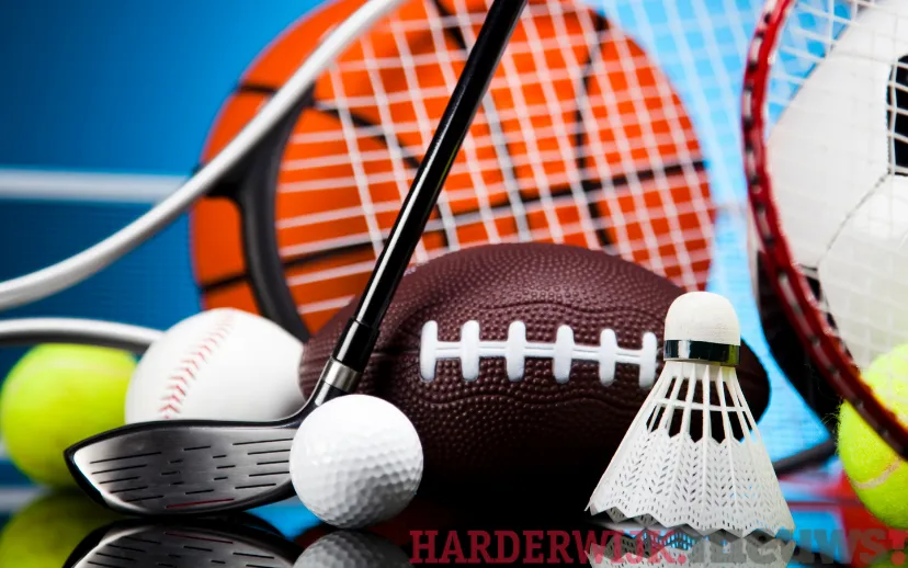 ontwerp zonder titel 84