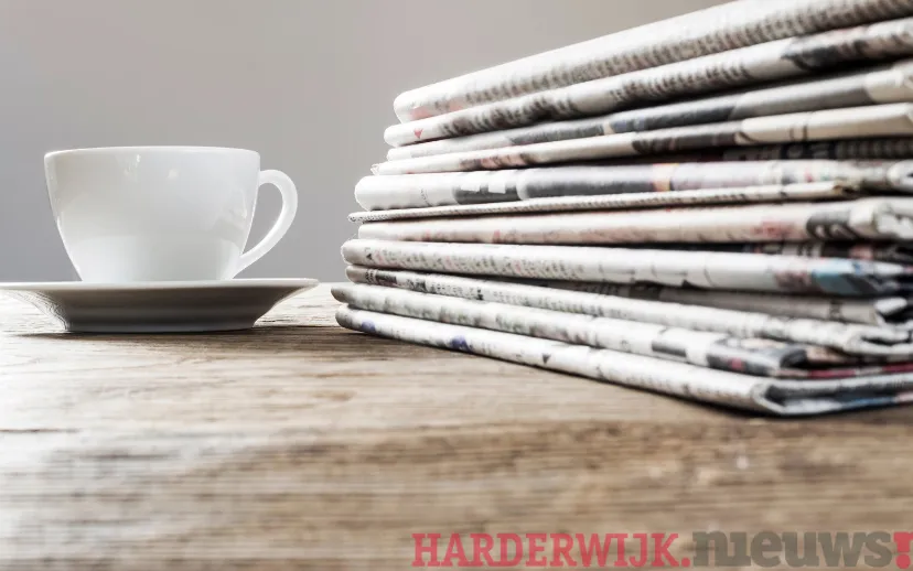 ontwerp zonder titel 85