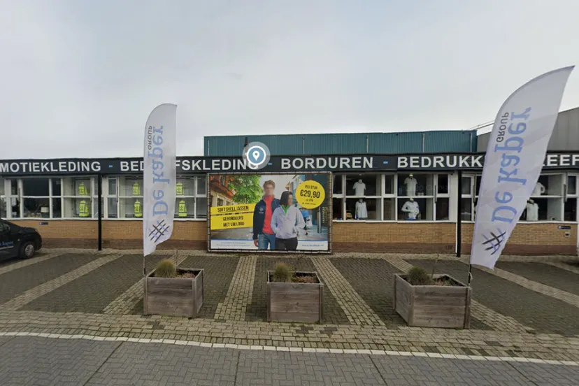 ontwerp zonder titel 86