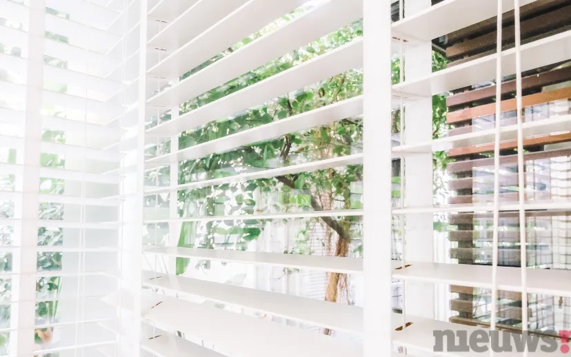 ontwerp zonder titel 87