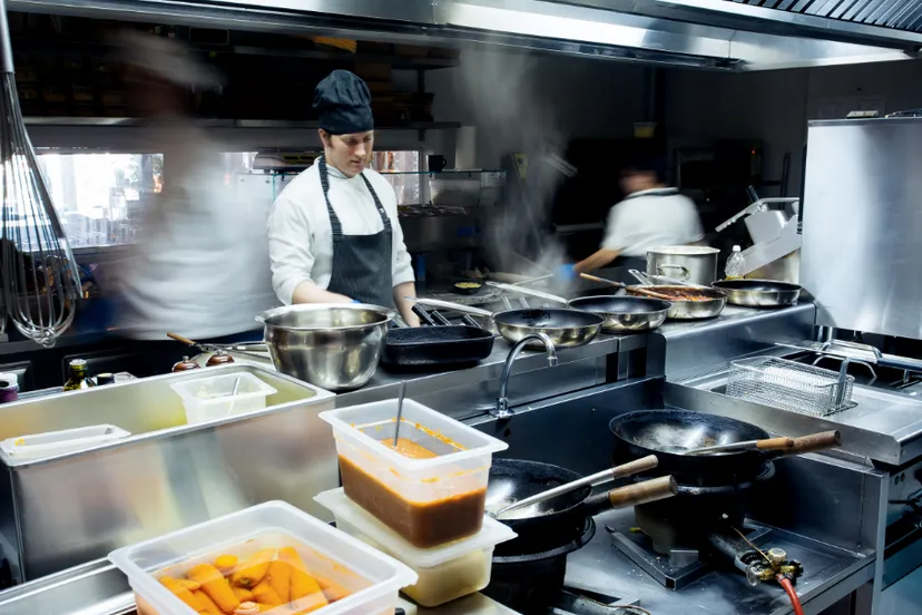 ontwerp zonder titel 88