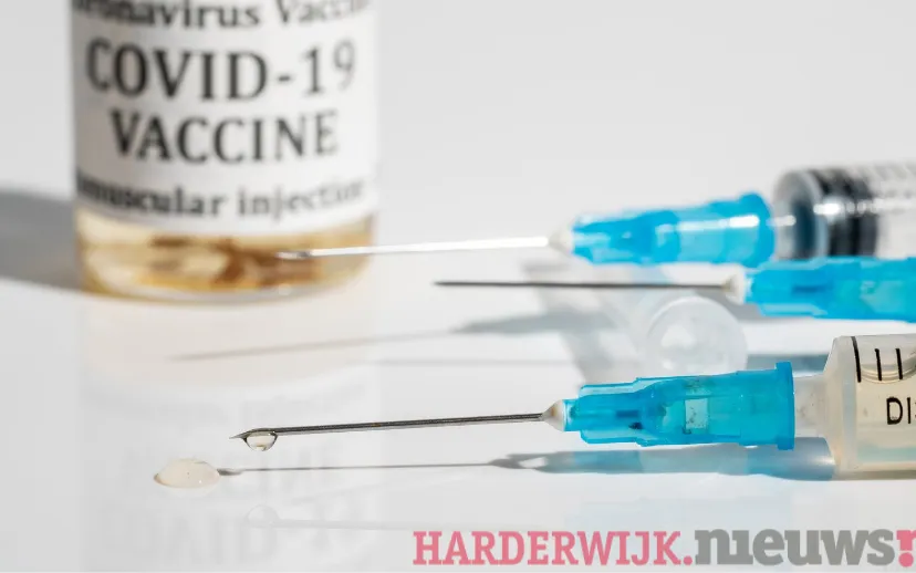 ontwerp zonder titel 9