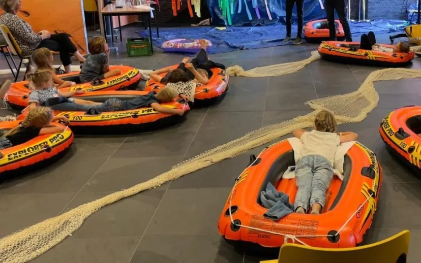 ontwerp zonder titel 9